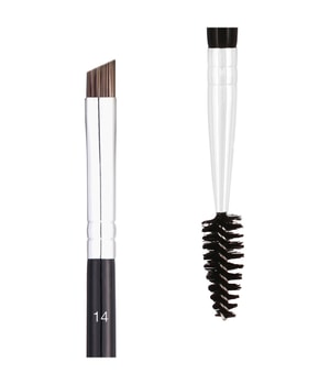ANASTASIA Beverly Hills Brush #14 Augenbrauenpinsel-1 Stk