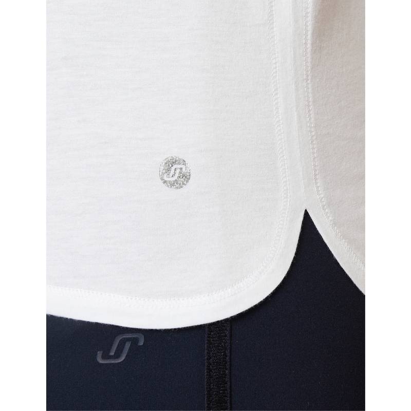JOY sportswear LUZIE T-Shirt Damen