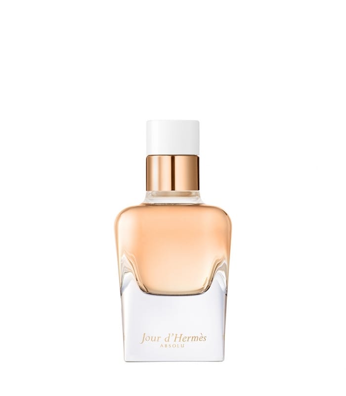 JOUR D'HERMÈS ABSOLU-Eau de Parfum Vaporisateur