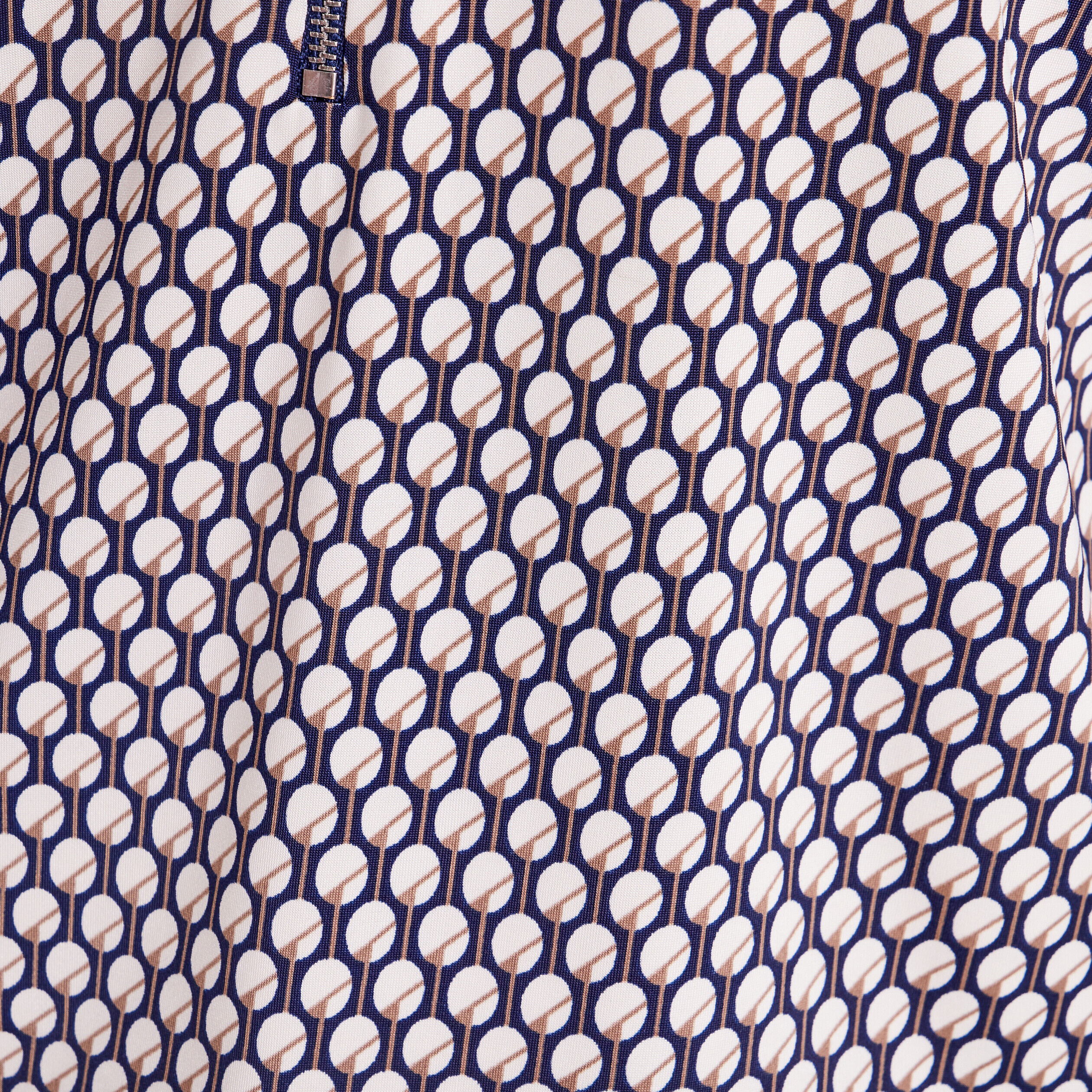 Blouse Zoé
