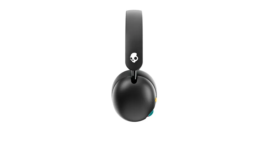 Skullcandy Grom Wireless Kopfhörer