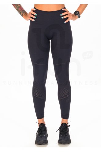 Asics Seamless W