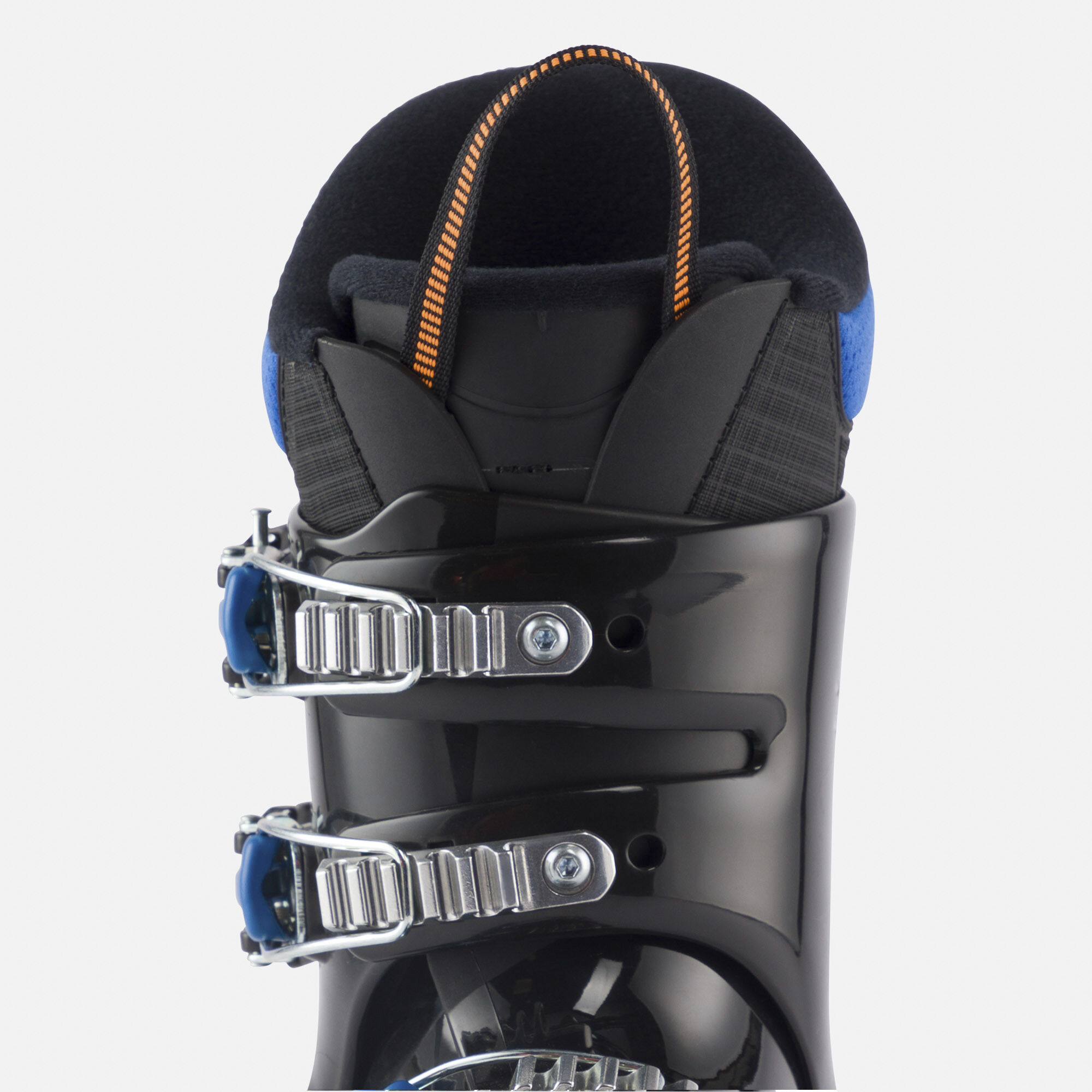 Chaussures de ski de piste enfant Comp J4