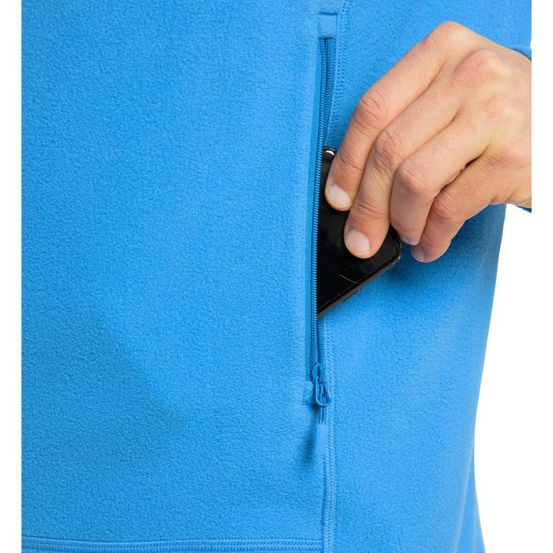 Haglfs Buteo Mid Jacket Fleecejacke Herren