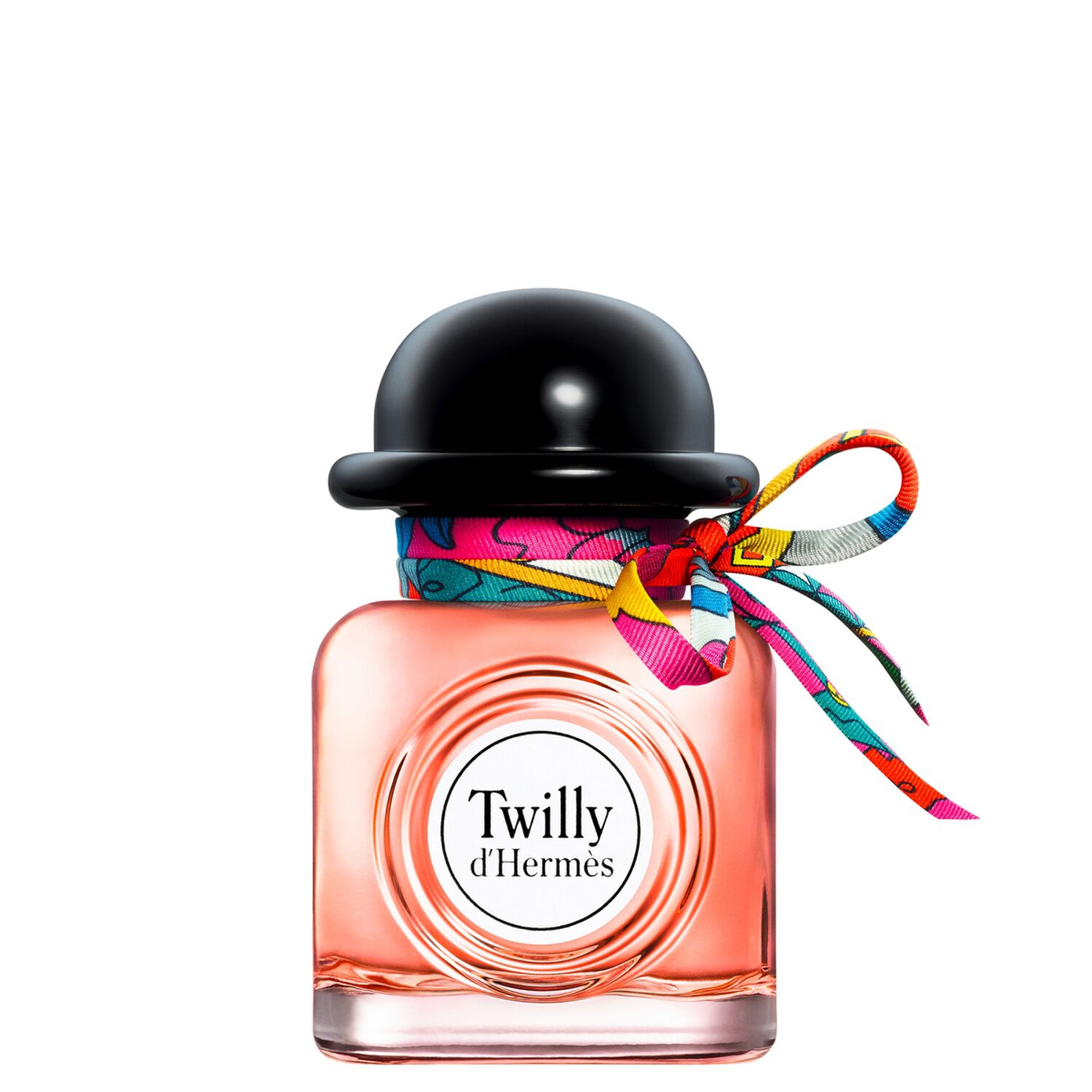 Hermès Twilly d'Hermès Eau de Parfum