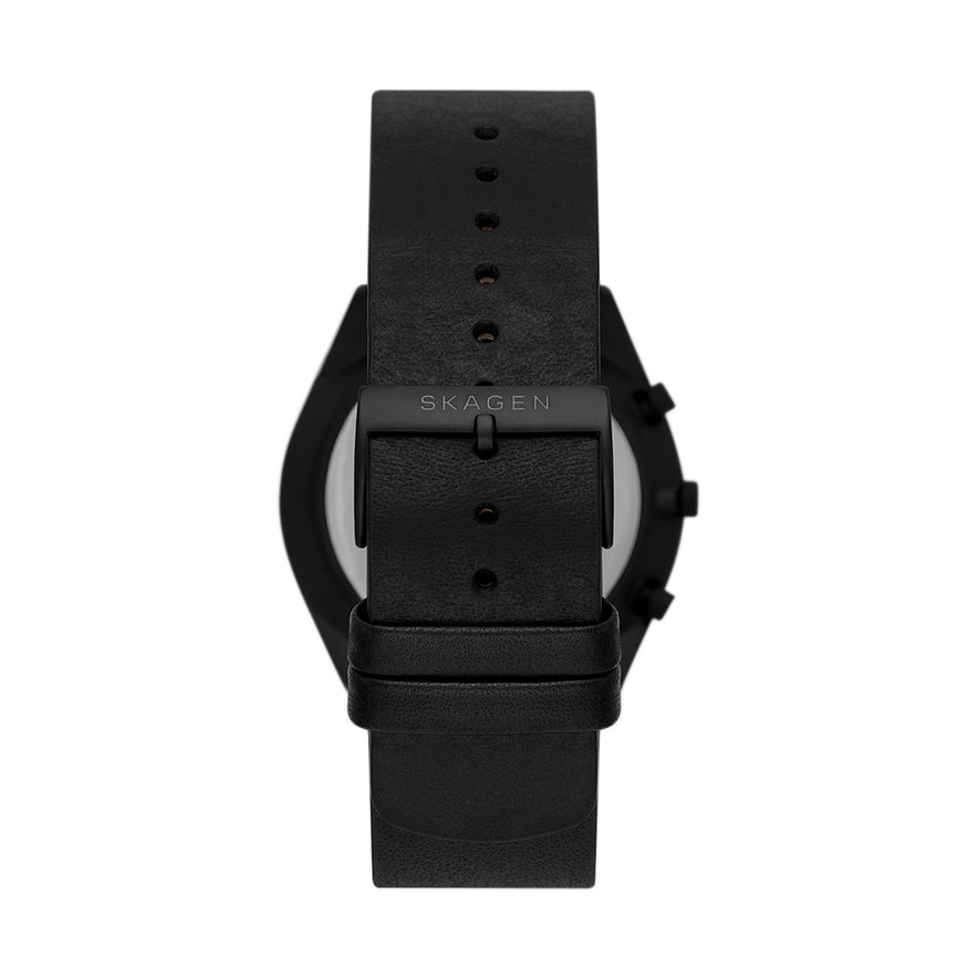 Skagen Chronograph Grenen
