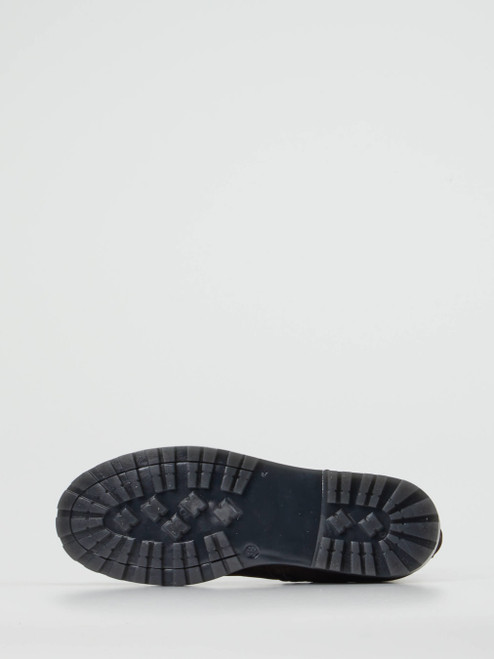 Boots-67202090069 Vado