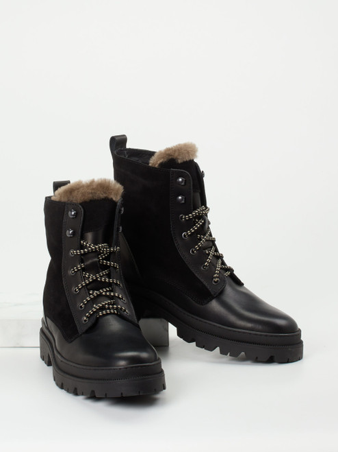 Boots-48010090555 Ralph Harrison Country
