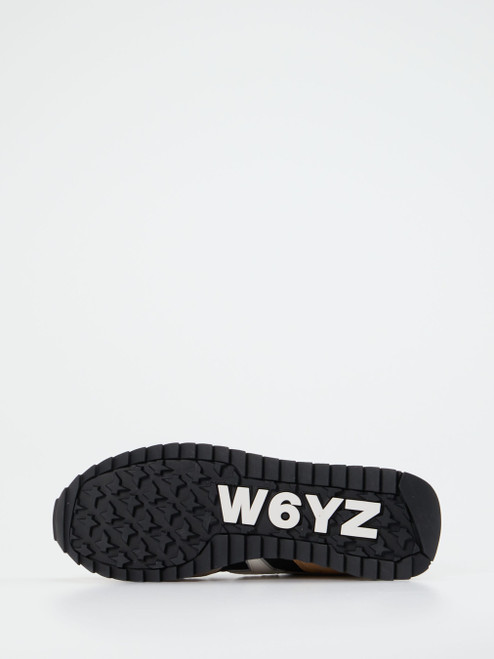 Sneaker-46613910005 W6YZ