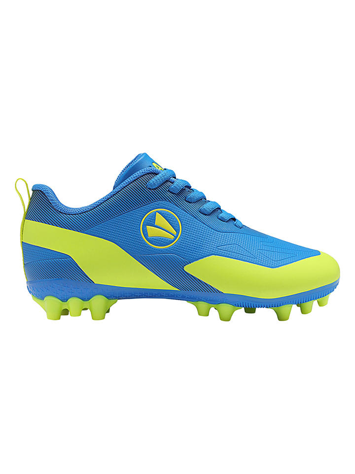 Jako Natur- und Kunstrasen-Fußballschuhe 