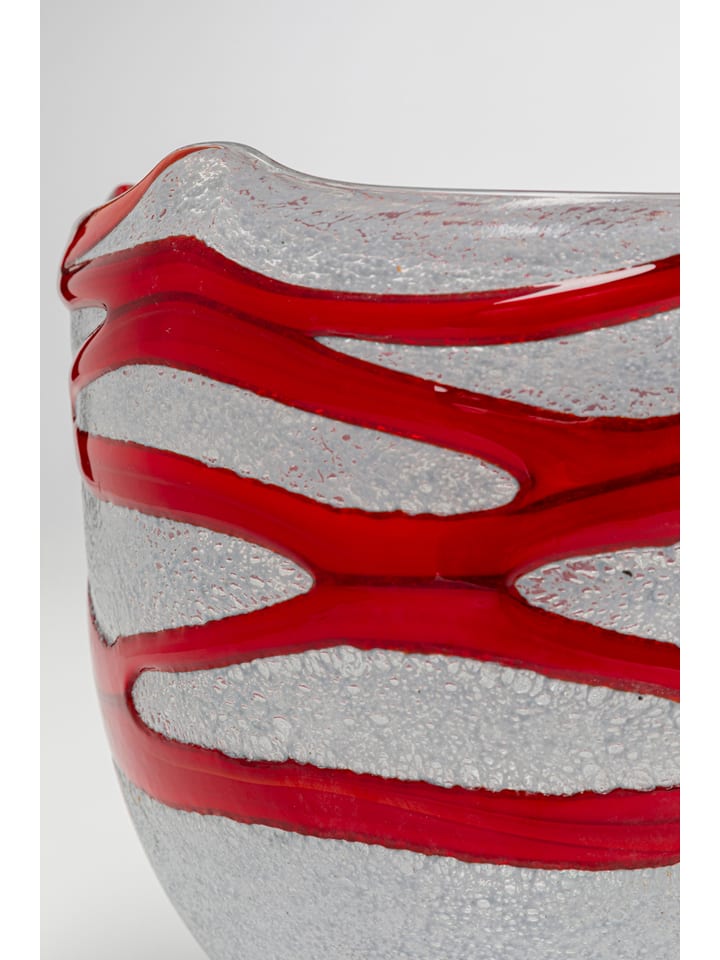 Kare Vase 