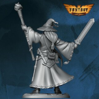 Abcessus Wizard