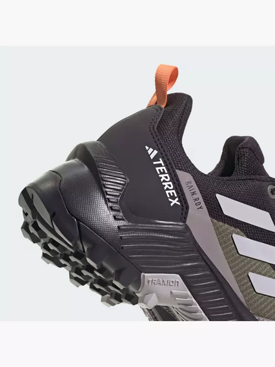 adidas Eastrail 2.0 RAIN.RDY Wanderschuh