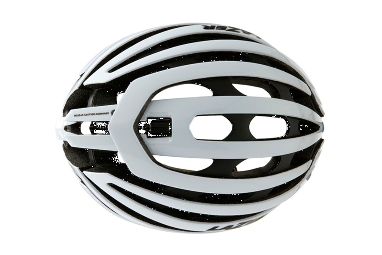 Lazer Z1