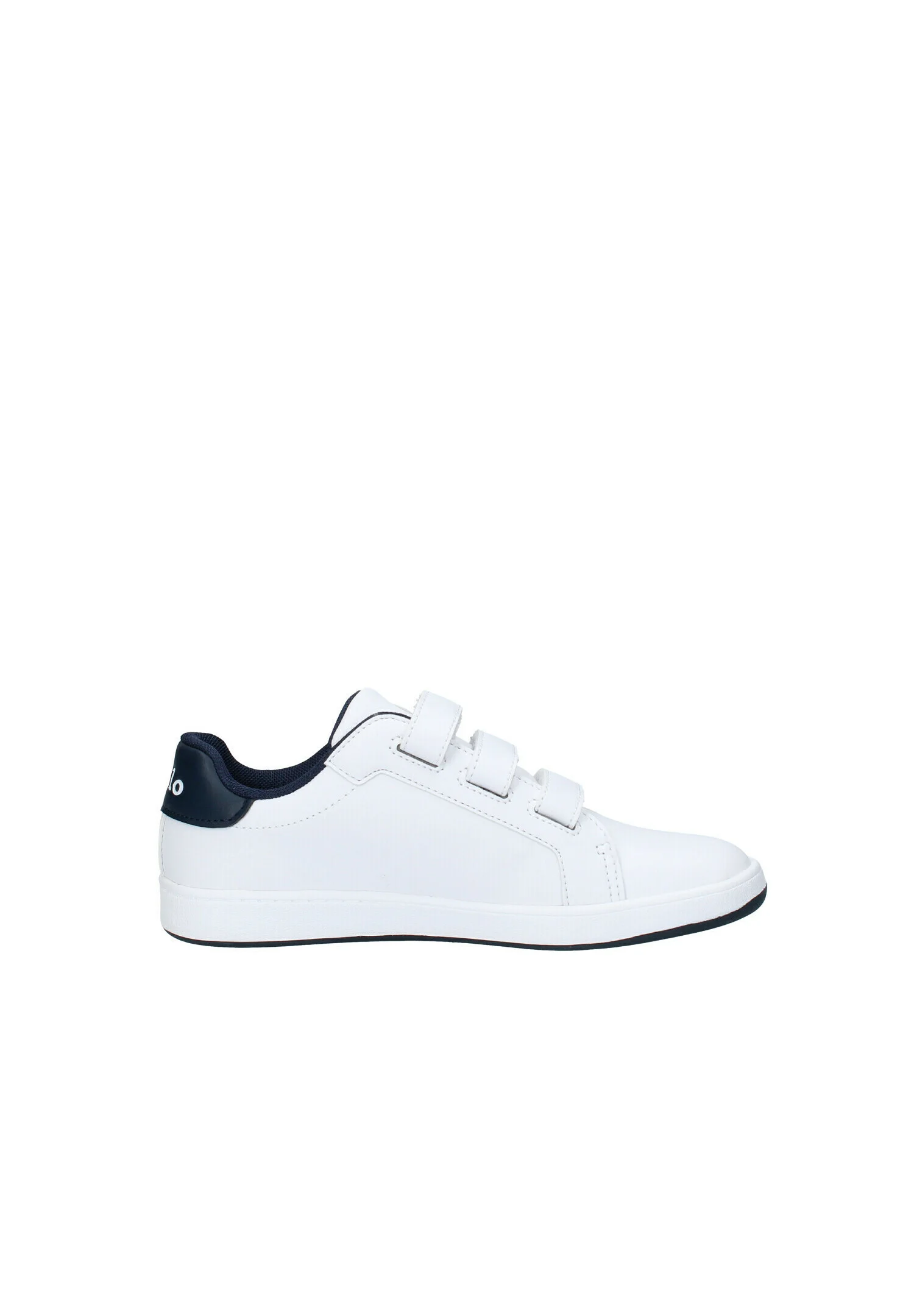Polo Ralph Lauren BIMBO - Zapatillas bajas