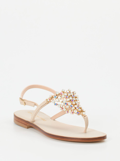 Sandale-12603790002 Konstantin Starke