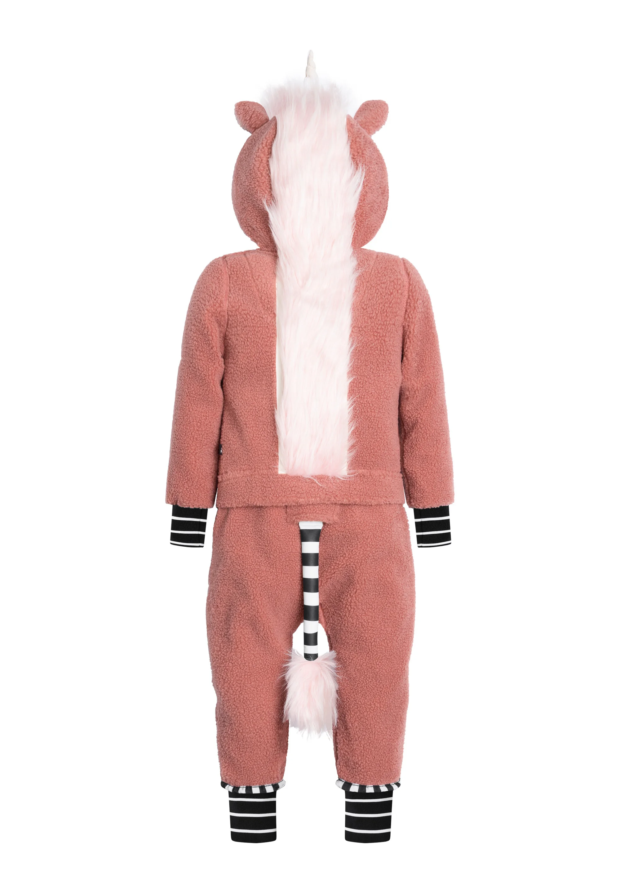WeeDo UNIDO FUNWEAR - Mono