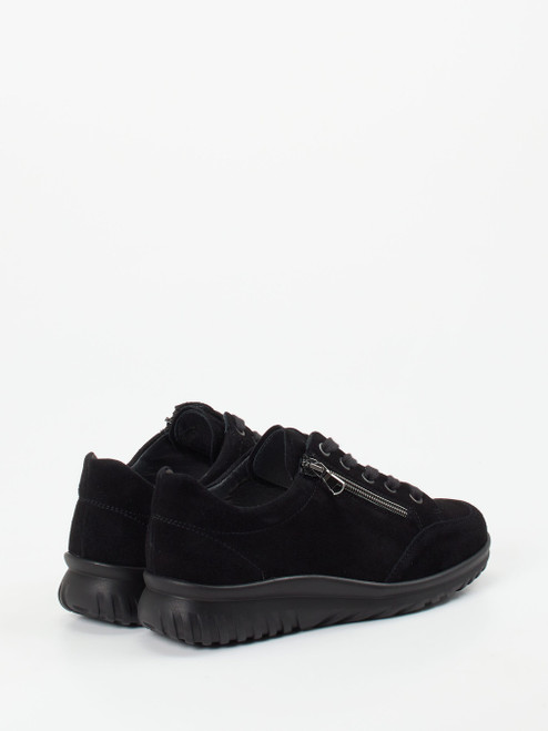 Sneaker-26510090392 Semler
