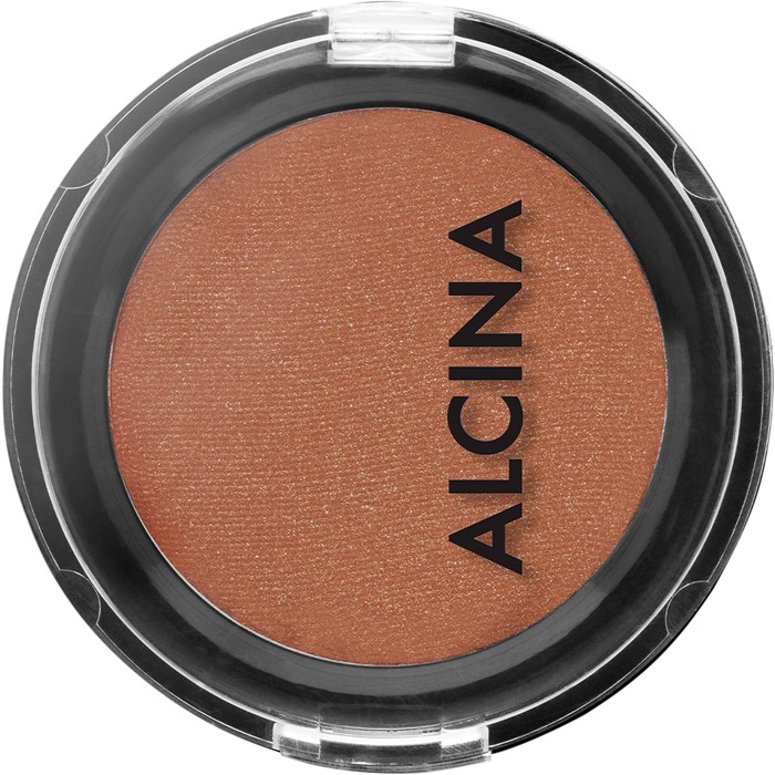 Eyeshadow