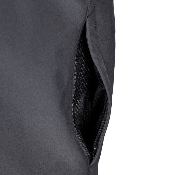 ALPINE MTN PRO SHORT Herren - Shorts