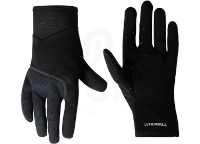 The North Face CloseFit Etip M
