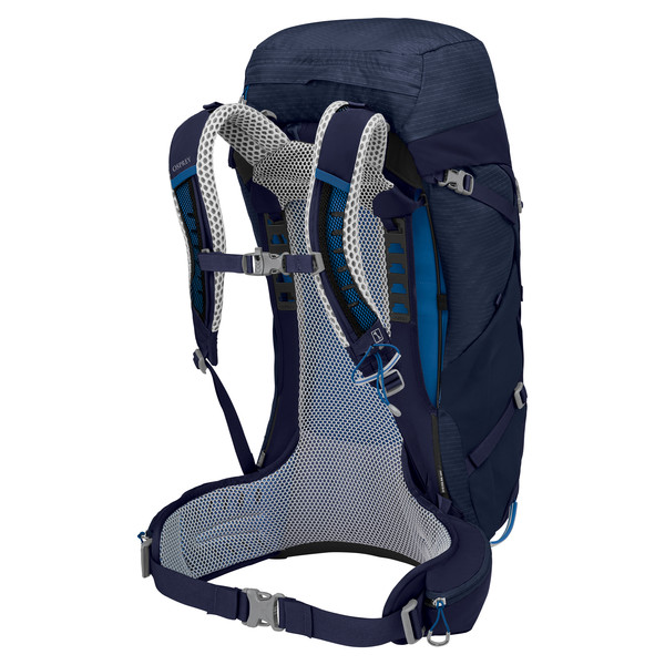 STRATOS 44 - Tourenrucksack