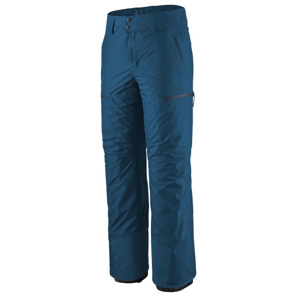 Patagonia - Powder Town Pants - Skihose