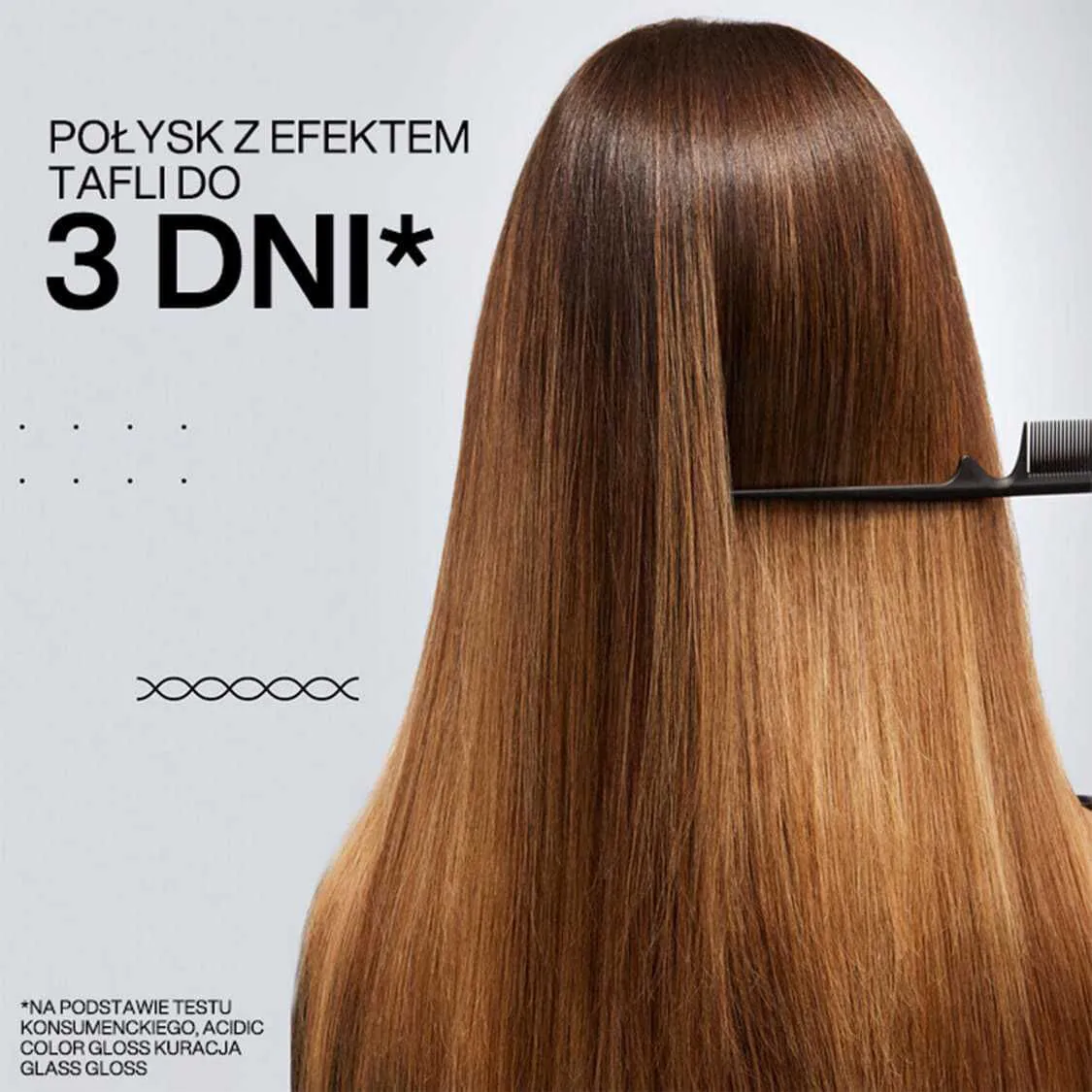 Redken Acid Color Gloss Treatment