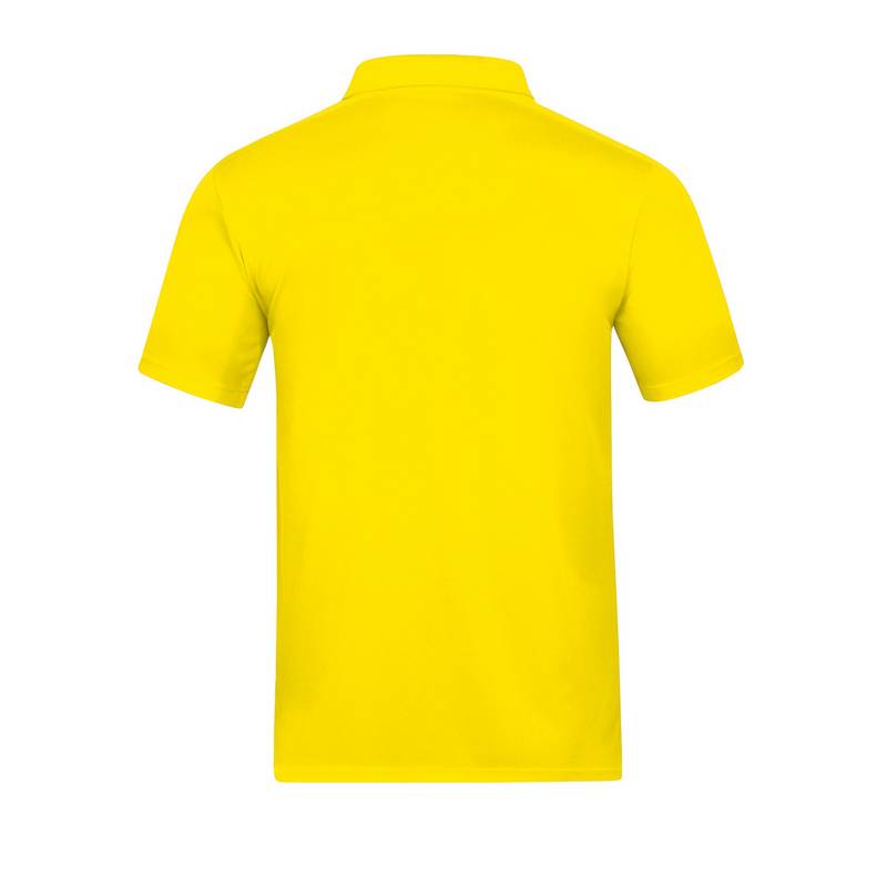 JAKO Classico Poloshirt Damen Poloshirt Damen