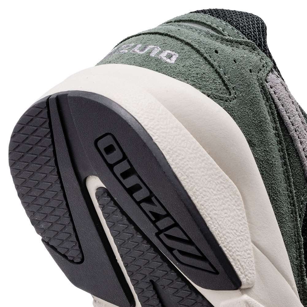 Mizuno SKY Medal Unisex Sneaker D1GA1924-41