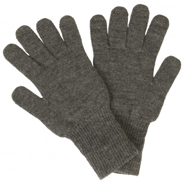 Reiff - Fingerhandschuhe - Handschuhe