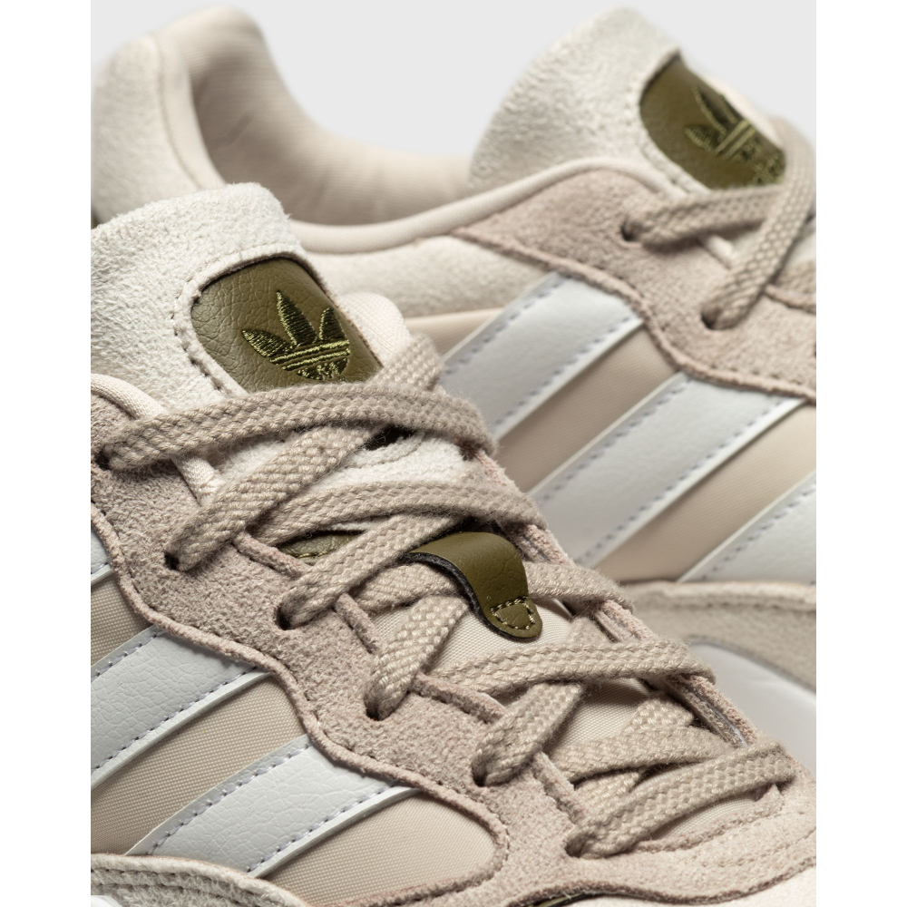 adidas Retropy Adisuper GY9578 / braun