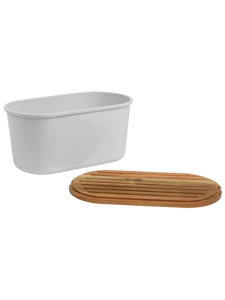 Echtwerk Brotbox 