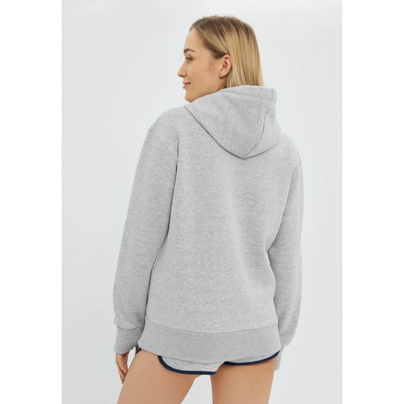 Bench TEALY Hoodie Damen