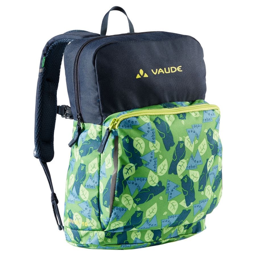 Minnie 10 Kinderrucksack