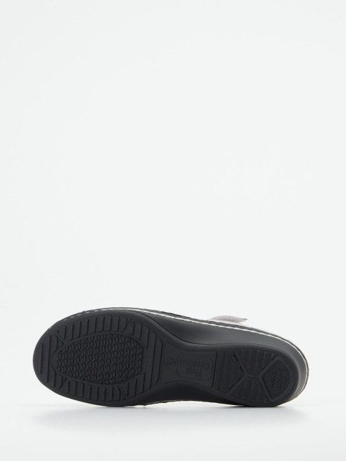 Sandale-23653890003 Finn Comfort