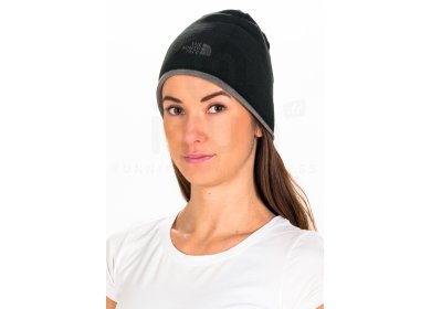 The North Face Réversible TNF Banner