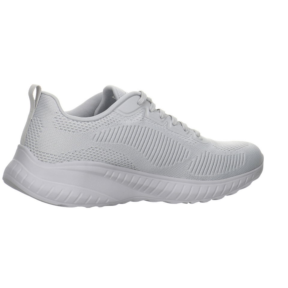Skechers Bobs Squad Chaos Sneaker