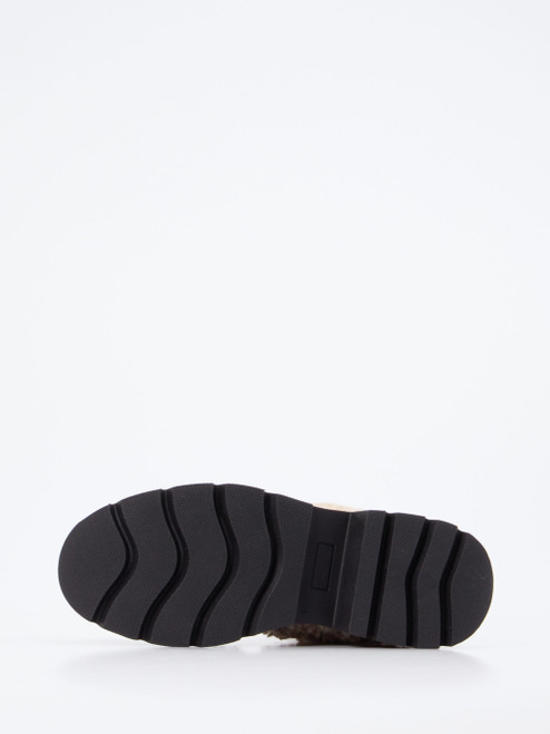 Schnürstiefelette-17273000001 Konstantin Starke
