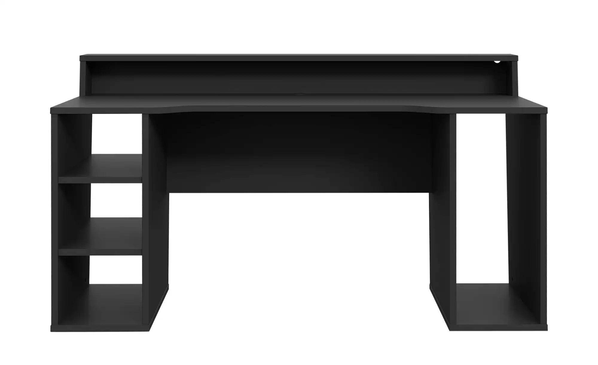 Gaming Tisch
