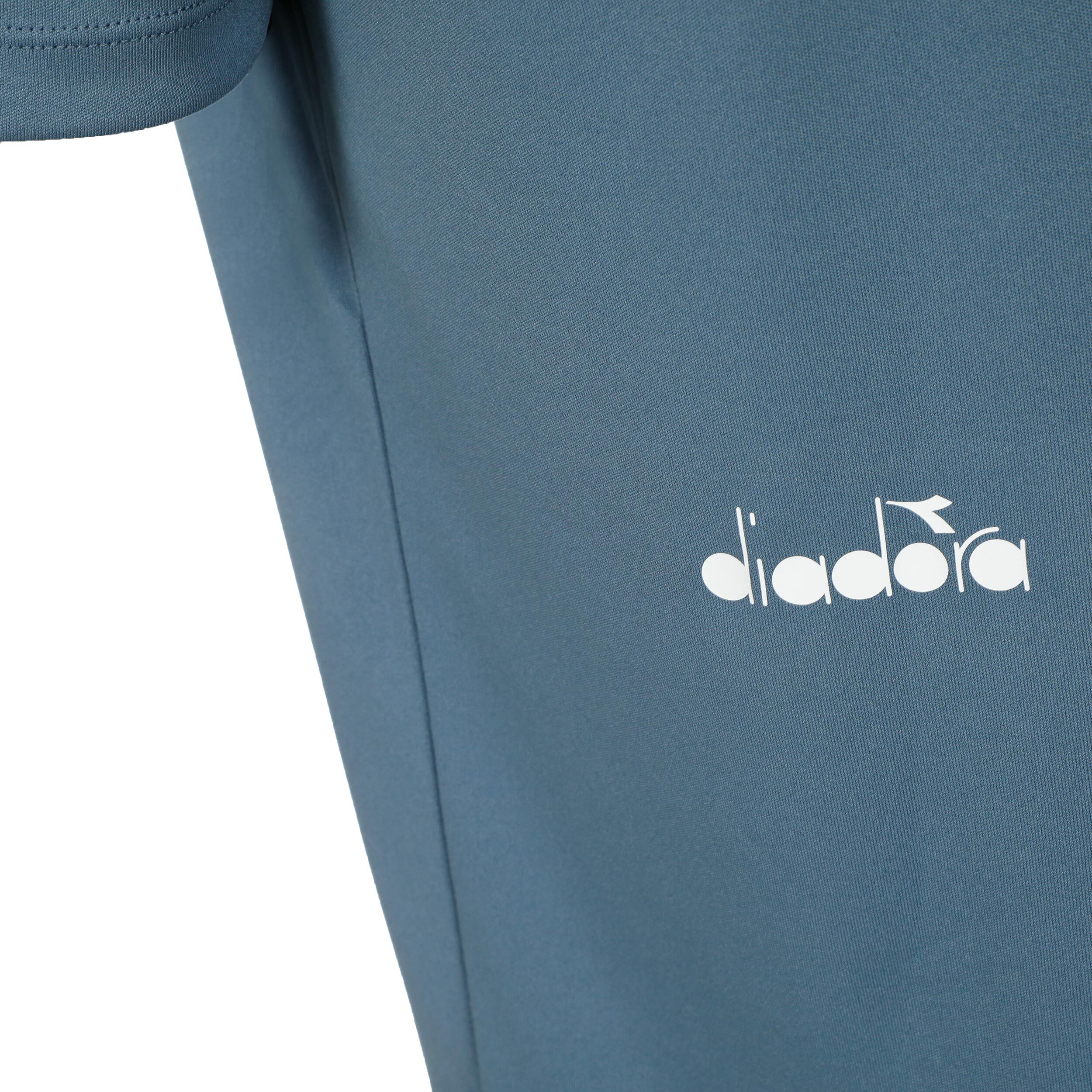 Core T-Shirt Herren - Petrol