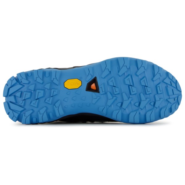 Mammut - Women's Ducan High GTX - Wanderschuhe
