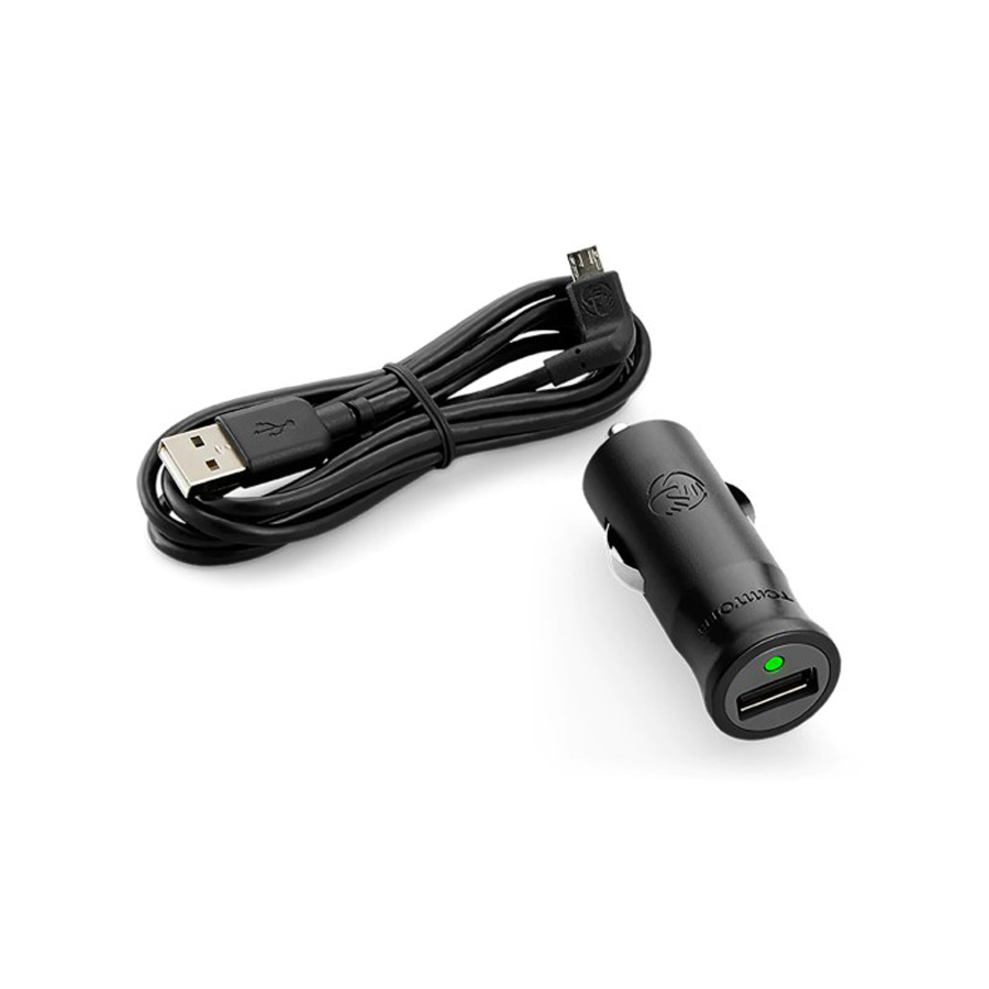 TomTom Go Classic 6 EU Navigationssystem fürs Auto, 1 Stück - ATU