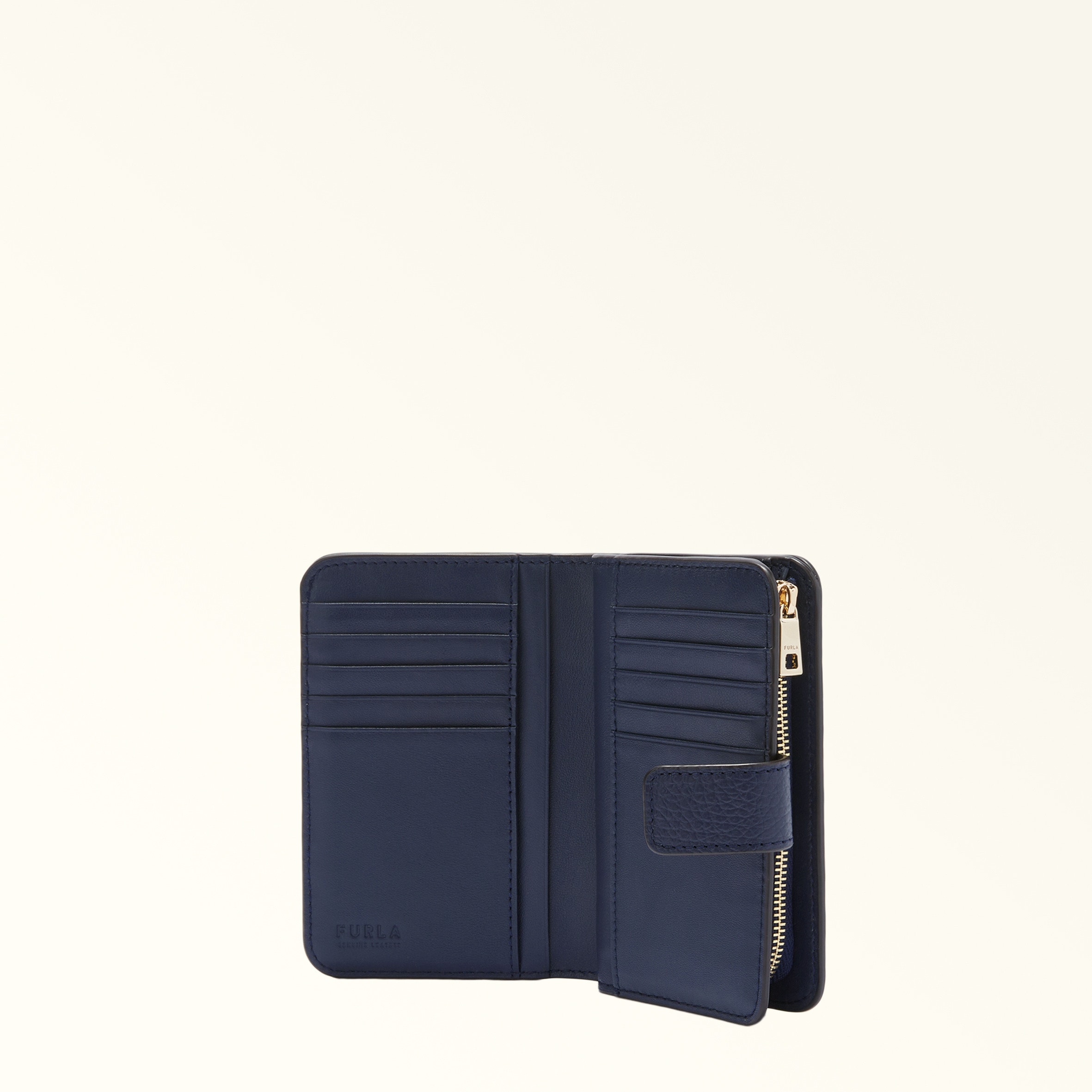 Furla Camelia