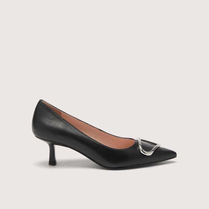Coccinelle Himma Smooth