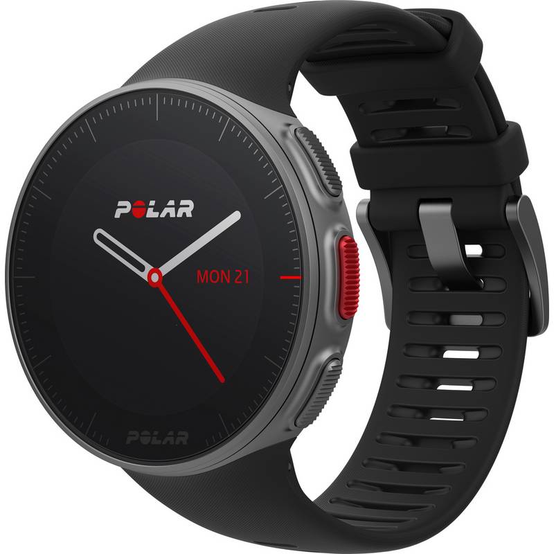Polar Vantage V Sportuhr