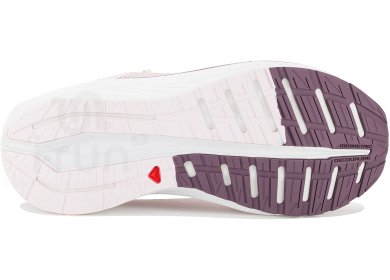 Salomon Aero Blaze W