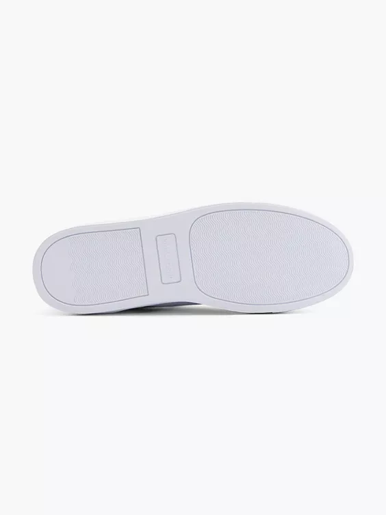 PME LEGEND Sneaker