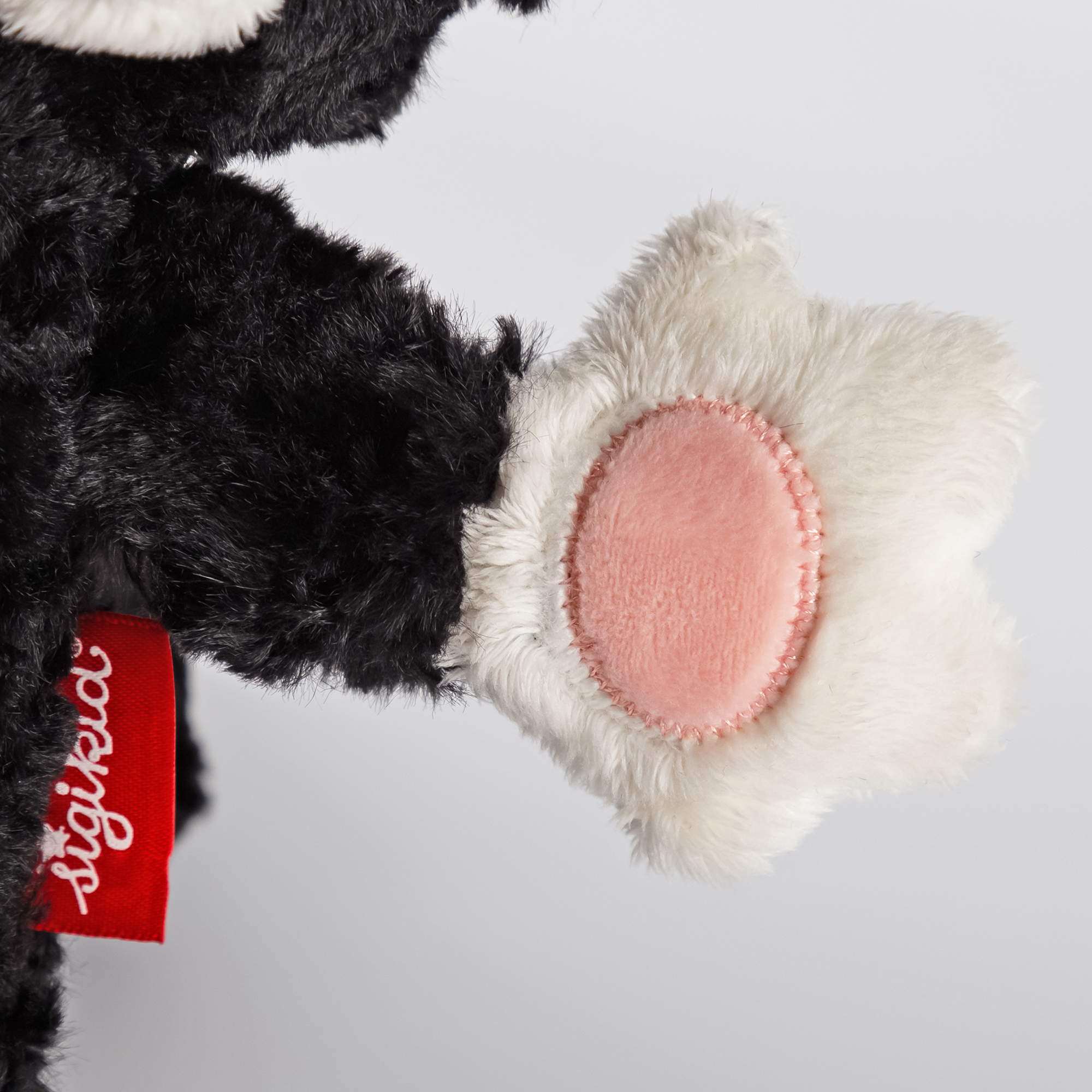 Stoffi Kater - Minnie