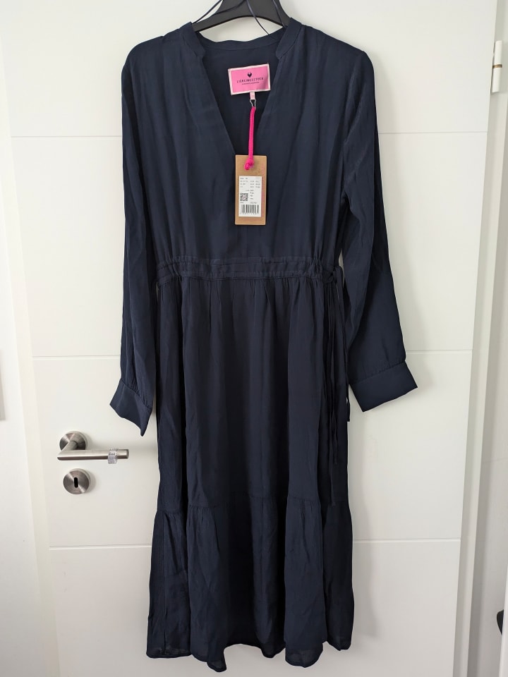LIEBLINGSSTÜCK Kleid 